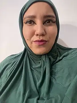 hannahayat online show from 01-17-25, 03:00