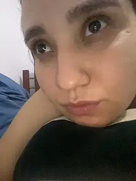 hannahayat online show from 01-28-25, 03:04