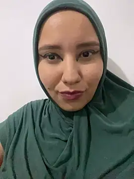 hannahayat online show from 01-31-25, 12:50