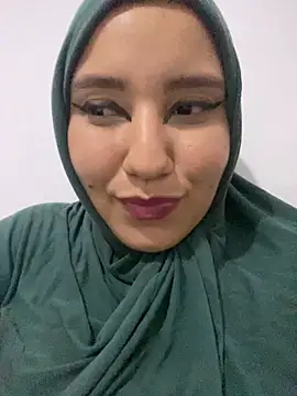 hannahayat online show from 02-08-25, 04:25