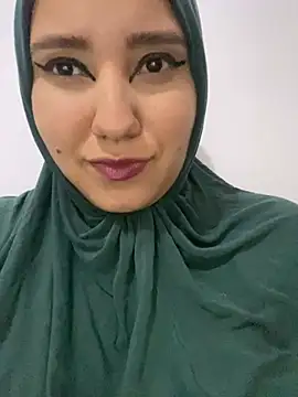 hannahayat online show from 02-09-25, 03:34