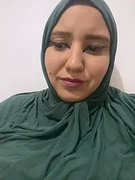 hannahayat online show from 02-21-25, 01:22