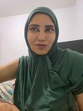 hannahayat online show from 03-07-25, 03:40