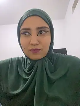 hannahayat online show from 03-08-25, 12:33