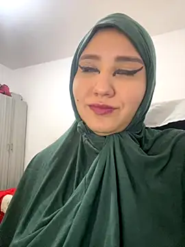 hannahayat online show from 09-24-25, 02:53