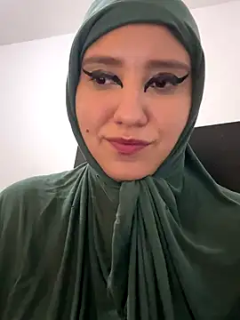 hannahayat online show from 11-02-25, 03:25