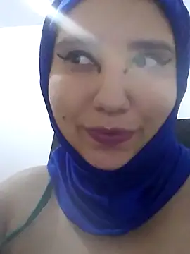 hannahayat online show from 05-22-26, 11:10