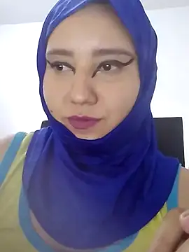 hannahayat online show from 05-27-26, 10:29