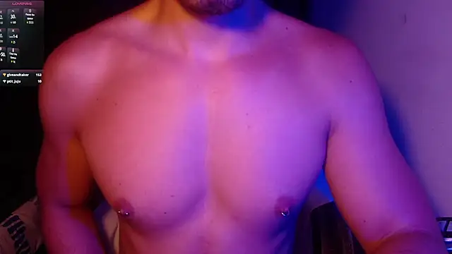 heydave  online show from 10-02-25, 11:56