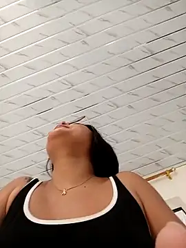 -VICKKY online show from 11-03-25, 02:07