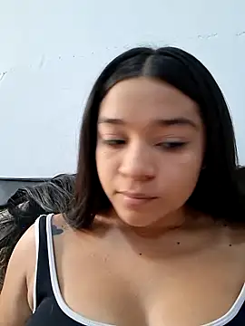 -VICKKY online show from 06-02-26, 07:49