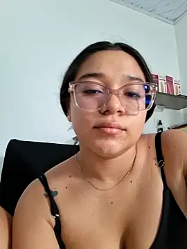-VICKKY online show from 06-09-26, 07:25