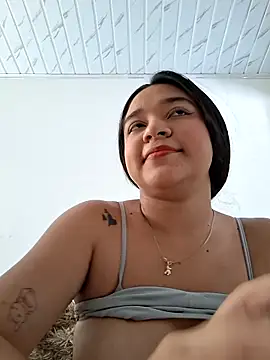 -VICKKY online show from 06-10-26, 07:35