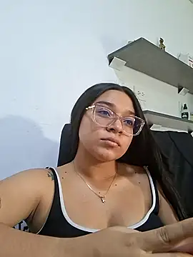 -VICKKY online show from 06-11-26, 07:23
