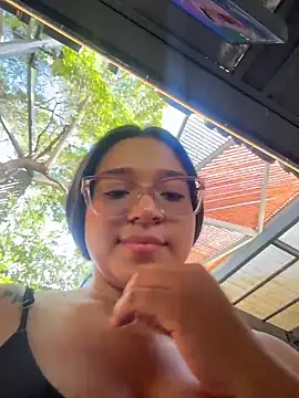 -VICKKY online show from 06-22-26, 08:28