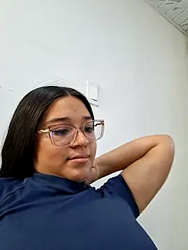 -VICKKY online show from 07-04-26, 07:31