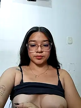 -VICKKY online show from 07-06-26, 07:49