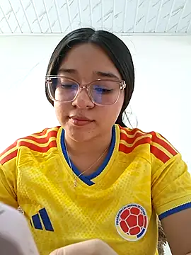 -VICKKY online show from 07-07-26, 07:29