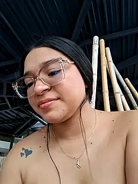 -VICKKY online show from 07-09-26, 09:19