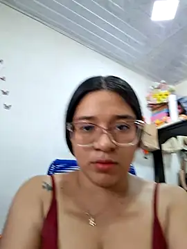 -VICKKY online show from 07-15-26, 07:41