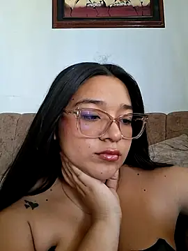 -VICKKY online show from 07-24-26, 07:56