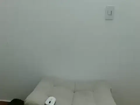 Pauleett online show from 02-03-25, 01:19