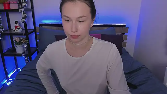 Anny Limis online show from 12-31-24, 08:15