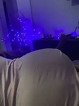 Snapshot of Negro_Wakanda_Boy chatting on 12-27-24, 02:58 Negro Wakanda Boy online show from 12-27-24, 02:58