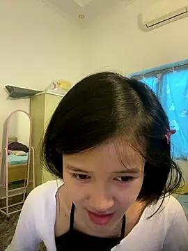 thithi8369 online show from 12-06-24, 04:47