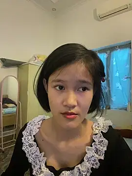 thithi8369 online show from 12-13-24, 05:49