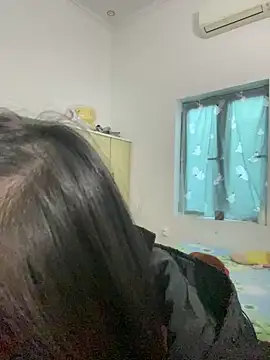 thithi8369 online show from 12-14-24, 04:23