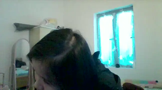 thithi8369 online show from 12-16-24, 05:17