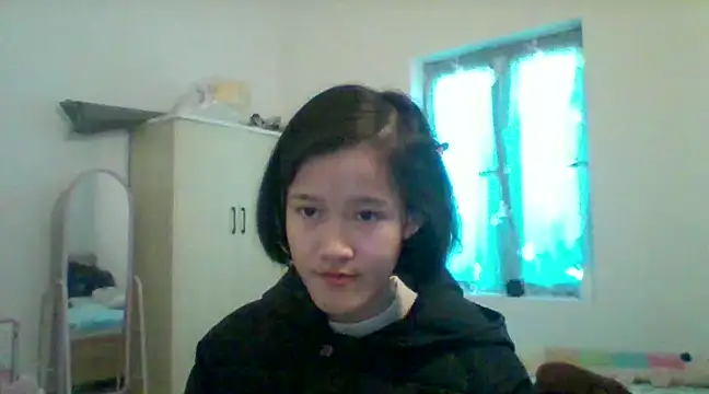 thithi8369 online show from 12-17-24, 04:12