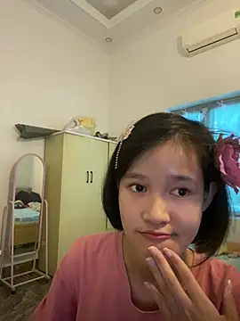 thithi8369 online show from 12-17-24, 07:18