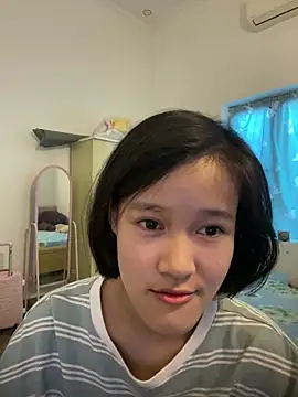 thithi8369 online show from 12-21-24, 05:47