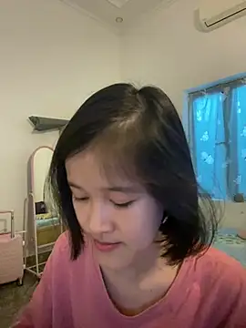 thithi8369 online show from 12-27-24, 03:42