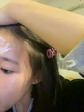 thithi8369 online show from 12-27-24, 10:16