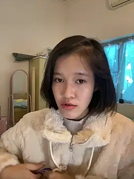 thithi8369 online show from 01-04-25, 05:16