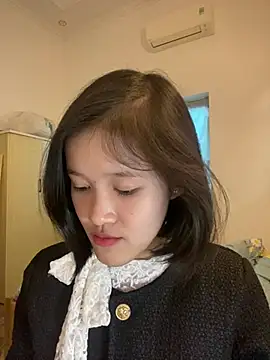 thithi8369 online show from 01-29-25, 06:22