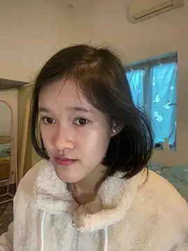 thithi8369 online show from 01-30-25, 05:30