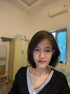 thithi8369 online show from 02-03-25, 05:18