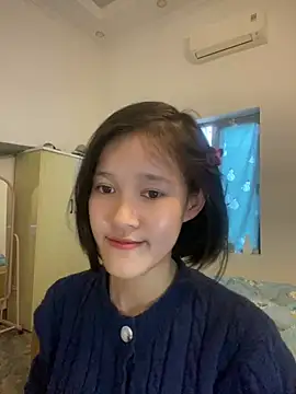 thithi8369 online show from 03-02-25, 06:05