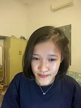 thithi8369 online show from 03-08-25, 01:25