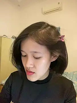 thithi8369 online show from 03-18-25, 02:04