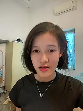 thithi8369 online show from 03-22-25, 04:35