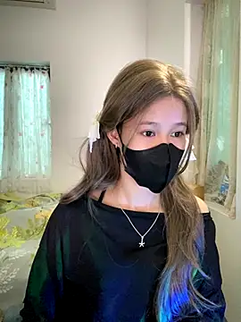 thithi8369 online show from 10-31-25, 03:07