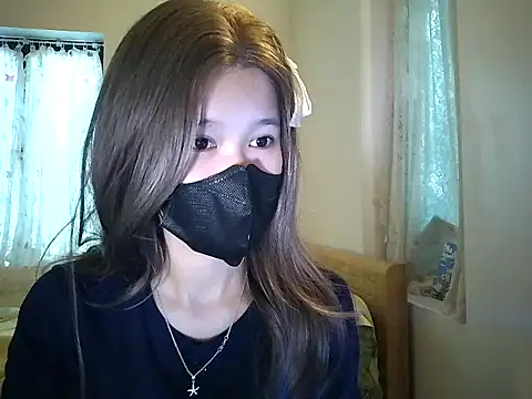 thithi8369 online show from 11-09-25, 02:43