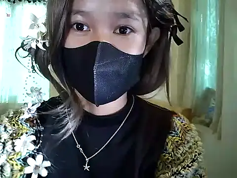 thithi8369 online show from 11-30-25, 03:54