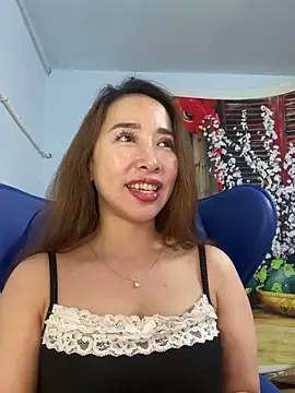 Cherry 6969 online show from 02-19-25, 01:17