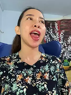 Cherry 6969 online show from 02-21-25, 12:06